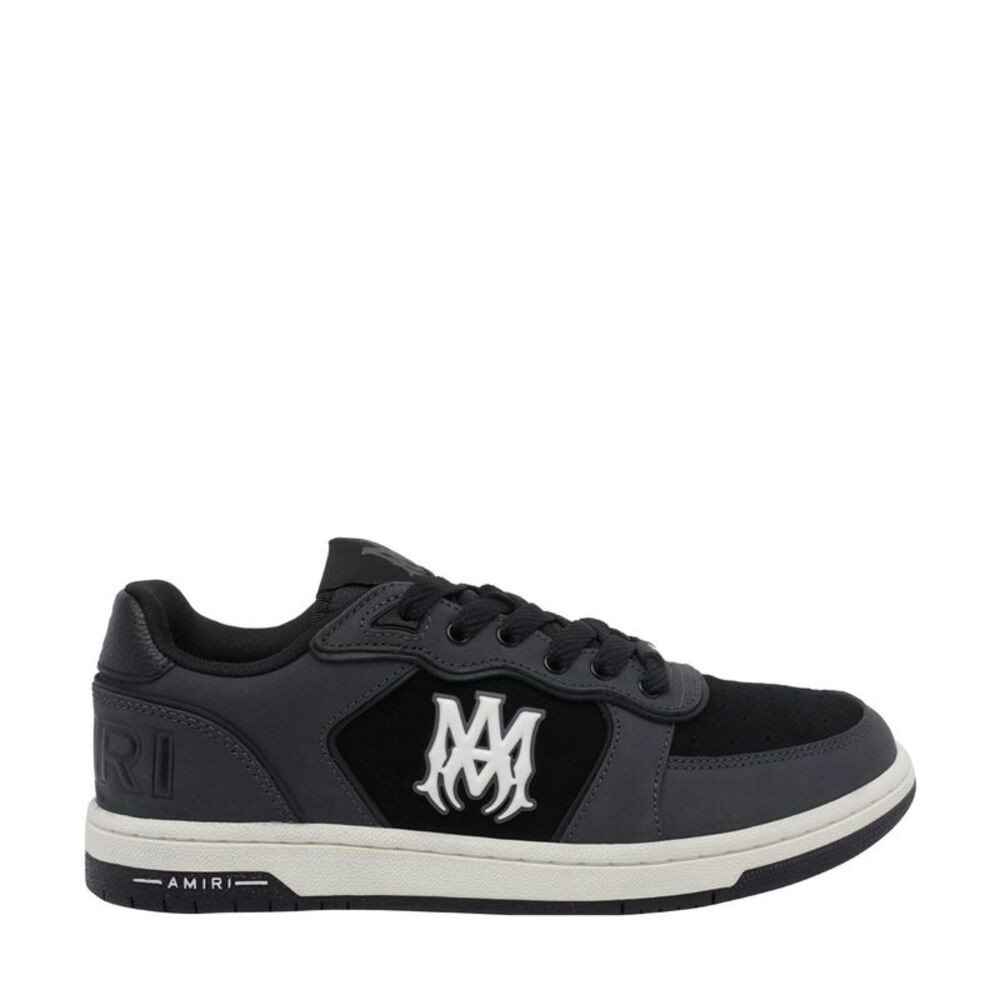 Amiri Men Newport Sneakers